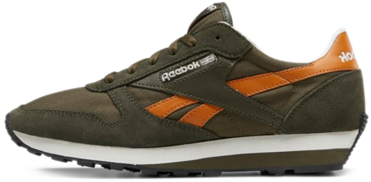 reebok-classic-leather-az-q47275