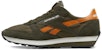 Reebok Klasik Kulit AZ Q47275