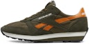 Buy Reebok Klasik Kulit AZ Q47275