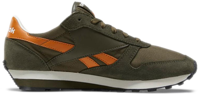 Reebok Classic Leather AZ Q47275 Order Reebok Classic Leather AZ Q47275