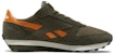 Reebok Klasik Kulit AZ Q47275