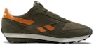 Order Reebok Klasik Kulit AZ Q47275