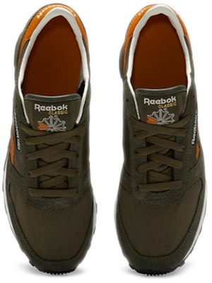 Reebok Classic Leather AZ Q47275 Purchase Reebok Classic Leather AZ Q47275