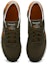 Purchase Reebok Klasik Kulit AZ Q47275