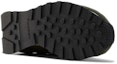 Details for Reebok Klasik Kulit AZ Q47275