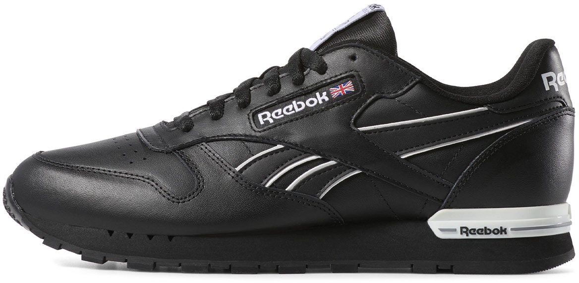 reebok-classic-leather-black-white-cold-grey-dv-3931