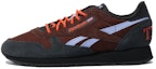 Buy Reebok Classic Leather BoTT 'Coklat Berus/Kelabu Tulen/Seri Ungu' H03660