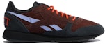 Order Reebok Classic Leather BoTT 'Coklat Berus/Kelabu Tulen/Seri Ungu' H03660