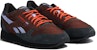 Reebok Classic Leather BoTT 'Coklat Berus/Kelabu Tulen/Seri Ungu' H03660