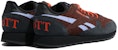 Reebok Classic Leather BoTT 'Coklat Berus/Kelabu Tulen/Seri Ungu' H03660