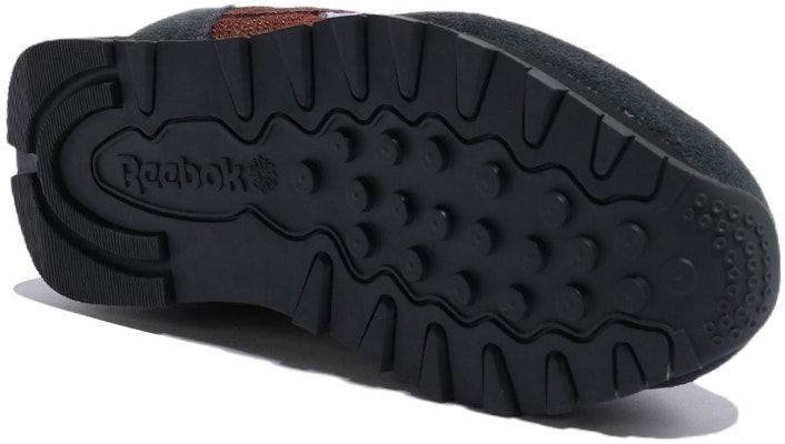 リーボック クラシックレザー BoTT ブラウン/グレー/ライラック H03660 Purchase リーボック クラシックレザー BoTT ブラウン/グレー/ライラック H03660