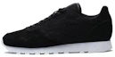 Buy Reebok Classic Leather CC 'Negro' V70836