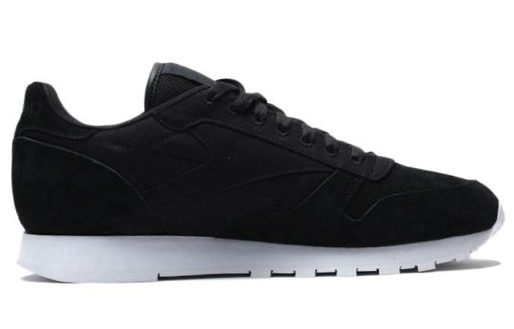 Order Reebok Classic Leather CC 'Negro' V70836