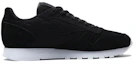 Order Reebok Classic Leather CC 'Negro' V70836