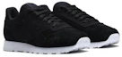 Lookbook Reebok Classic Leather CC 'Negro' V70836