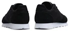 Shop Reebok Classic Leather CC 'Negro' V70836