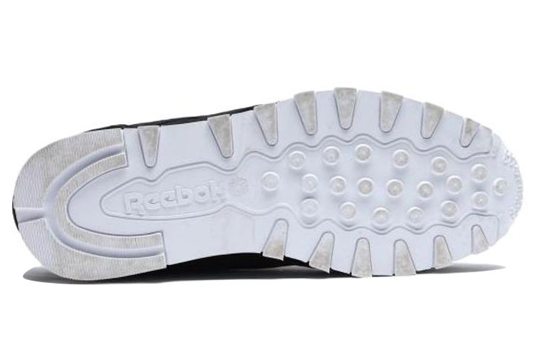 Purchase Reebok Classic Leather CC 'Negro' V70836