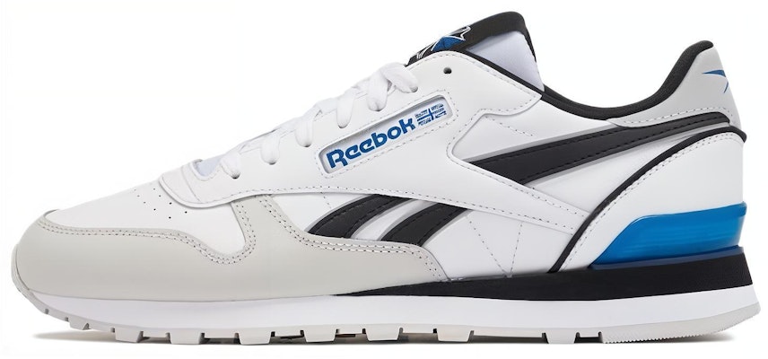 Reebok Classic Leather Clip 'Blanco' 100074394 Buy Reebok Classic Leather Clip 'Blanco' 100074394
