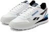 Order Reebok Classic Leather Clip 'Blanco' 100074394