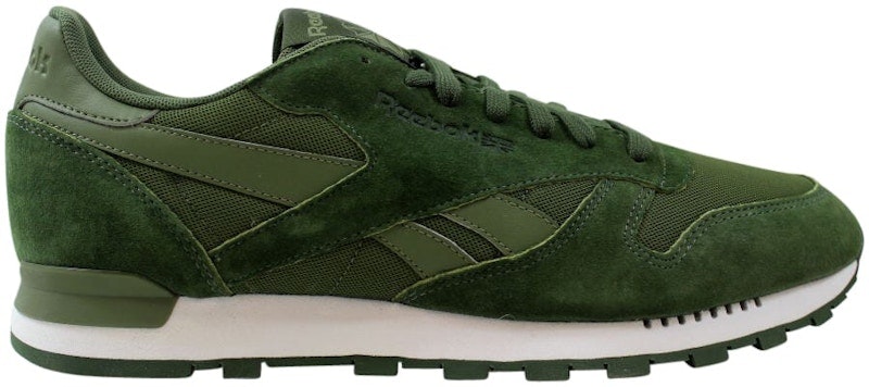 reebok-classic-leather-clip-ele-moss