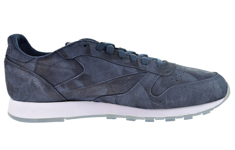 Order Reebok Classic Leather CTE 'Biru Tua' BS5256