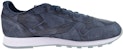 Reebok Classic Leather CTE 'Deep Blue' Biru Gelap BS5256