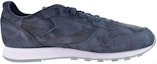 Order Reebok Classic Leather CTE 'Deep Blue' Biru Gelap BS5256