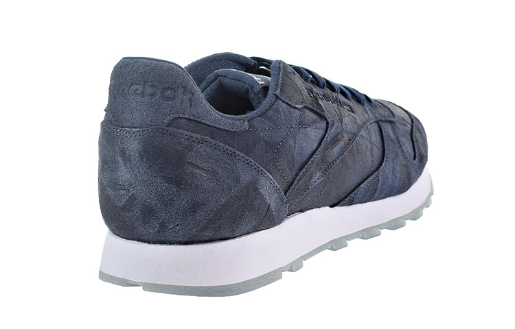 Purchase Reebok Classic Leather CTE 'Biru Tua' BS5256