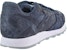 Reebok Classic Leather CTE 'Deep Blue' Biru Gelap BS5256