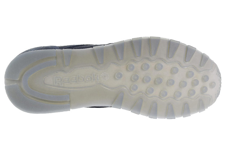 Details for Reebok Classic Leather CTE 'Biru Tua' BS5256