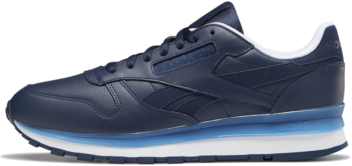 reebok-classic-leather-deep-blue-dv-8624