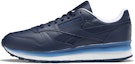 Buy Reebok Classic Leather Azul Profundo DV8624