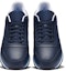 Order Reebok Classic Leather Azul Profundo DV8624