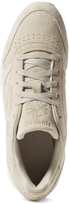 Reebok Classic Leather Double 'Coklat Muda' DV3629 Purchase Reebok Classic Leather Double 'Coklat Muda' DV3629