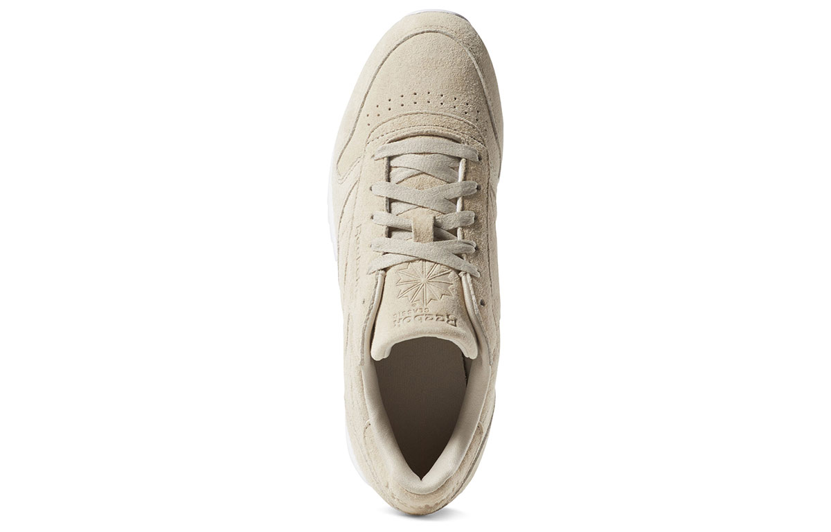 Purchase Reebok Classic Leather Double 'Coklat Terang' DV3629