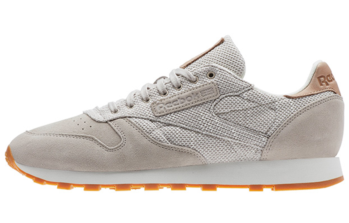 Buy Reebok Klasik Kulit EBK 'Pasir' BS7850