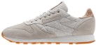 Buy Reebok Klasik Kulit EBK 'Pasir' BS7850