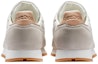 Shop Reebok Klasik Kulit EBK 'Pasir' BS7850