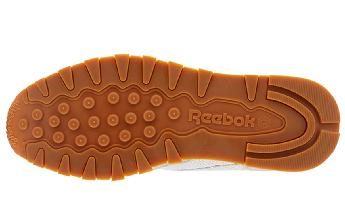 Purchase Reebok Klasik Kulit EBK 'Pasir' BS7850