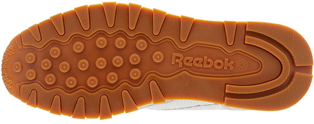 Reebok Klasik Kulit EBK 'Pasir' BS7850 Purchase Reebok Klasik Kulit EBK 'Pasir' BS7850