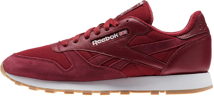 reebok-classic-leather-estl-wine-red-bs-9720