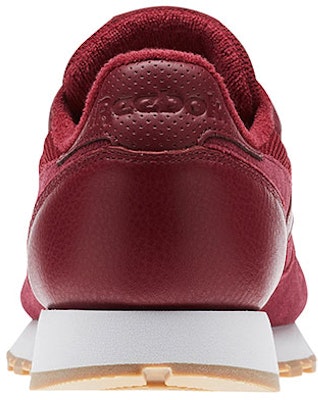 リーボック クラシック レザー ESTL 'ワインレッド' BS9720 BS9720 Purchase リーボック クラシック レザー ESTL 'ワインレッド' BS9720 BS9720