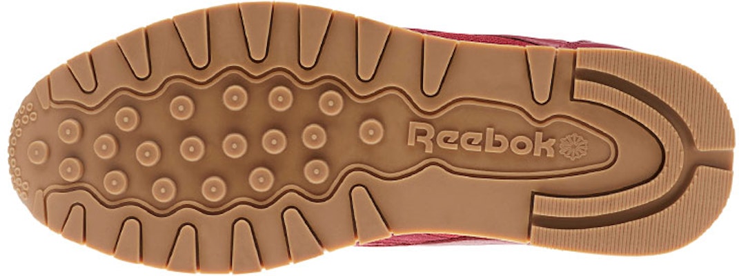 リーボック クラシック レザー ESTL 'ワインレッド' BS9720 BS9720 Details for リーボック クラシック レザー ESTL 'ワインレッド' BS9720 BS9720