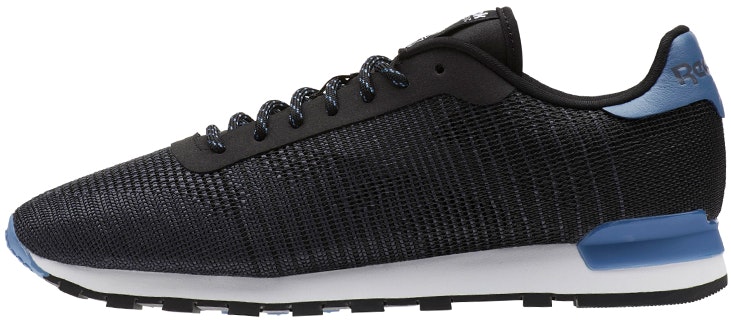 reebok-classic-leather-flexweave-black-comfort-running-cn-3763
