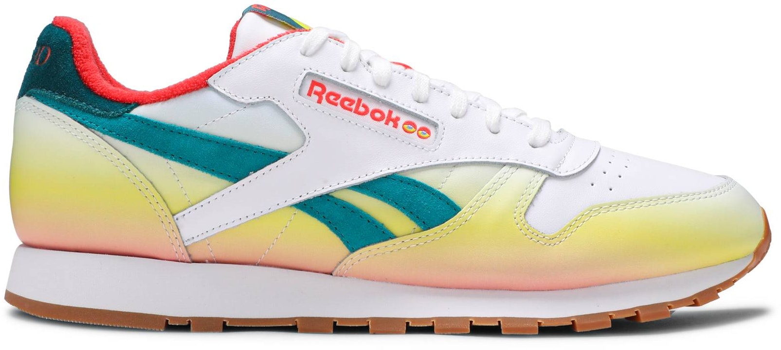 reebok-classic-leather-fp-4-20