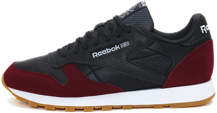 reebok-classic-leather-gi-coal-urban-maroon