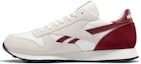 Buy Reebok Classic Leather Gore-Tex 'Chalk Collegiate Burgundy' H05011