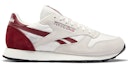 Order Reebok Classic Leather Gore-Tex 'Chalk Collegiate Burgundy' H05011