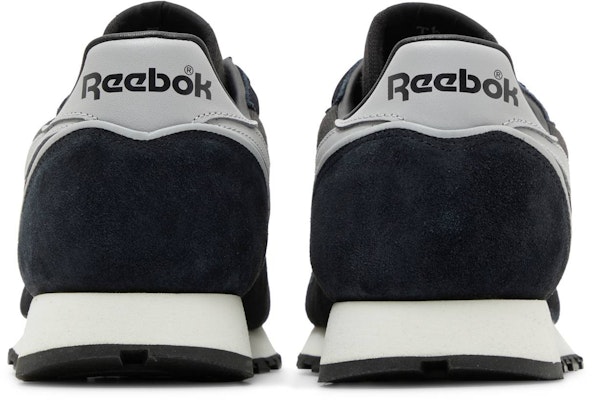 리복 클래식 레더 고어텍스 '코어 블랙' (Reebok Classic Leather Gore-Tex 'Core Black') H05012 Details for 리복 클래식 레더 고어텍스 '코어 블랙' (Reebok Classic Leather Gore-Tex 'Core Black') H05012