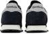 Reebok Classic Leather Gore-Tex 'Core Black' Hitam H05012